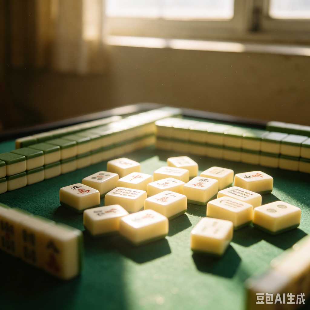 lightweight mahjong travel bag